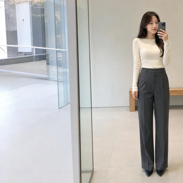 아로마 하니테라스 테라피 안내 이미지