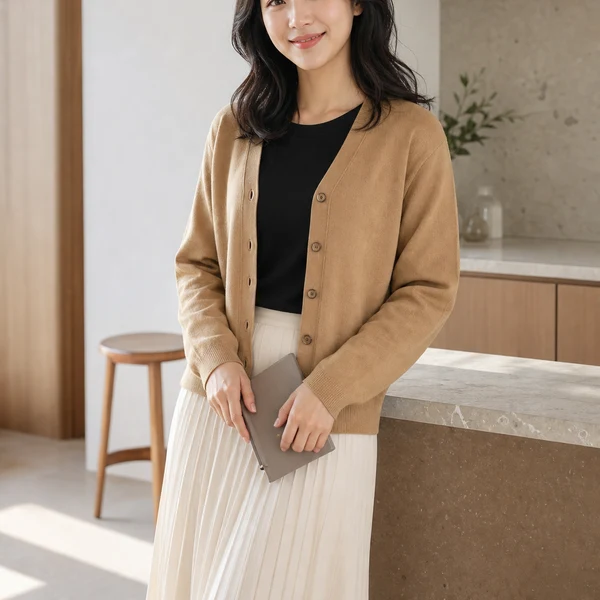 그랜드 하린스테이 테라피 안내 이미지