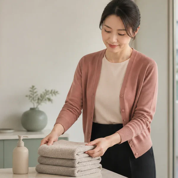 그랜드 루나테라스 마사지 안내 이미지