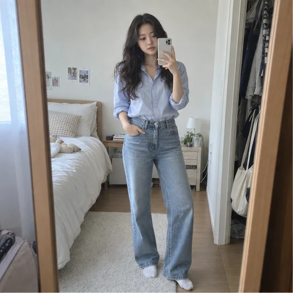 로열 모먼트스튜디오 홈타이 제휴업체 이미지