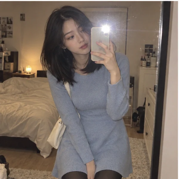 아로마 아델포레스트 홈타이 제휴업체 이미지
