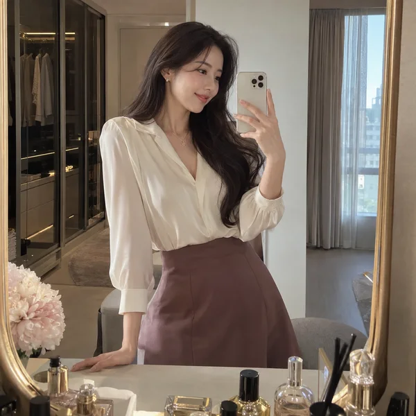 웰니스 하린플레이스 테라피 안내 이미지