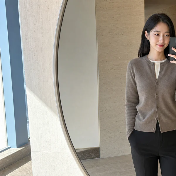 아로마 아모르테라스 테라피 안내 이미지