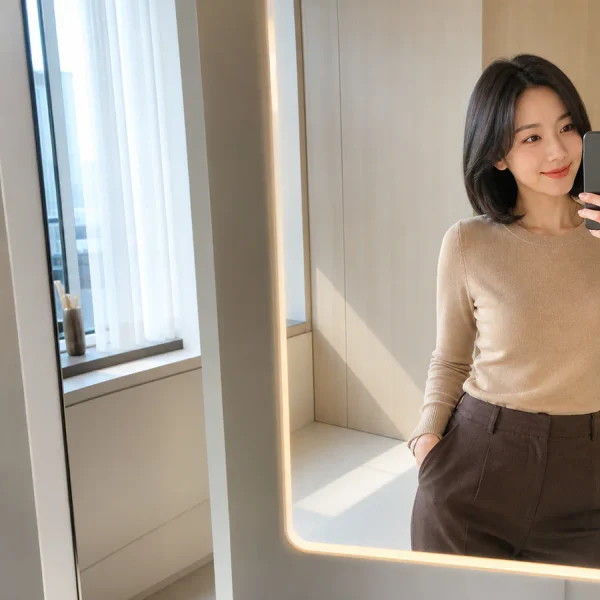 프리미엄 로제나스튜디오 마사지 안내 이미지