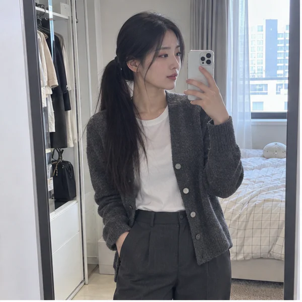 모던 해온센터 마사지 안내 이미지