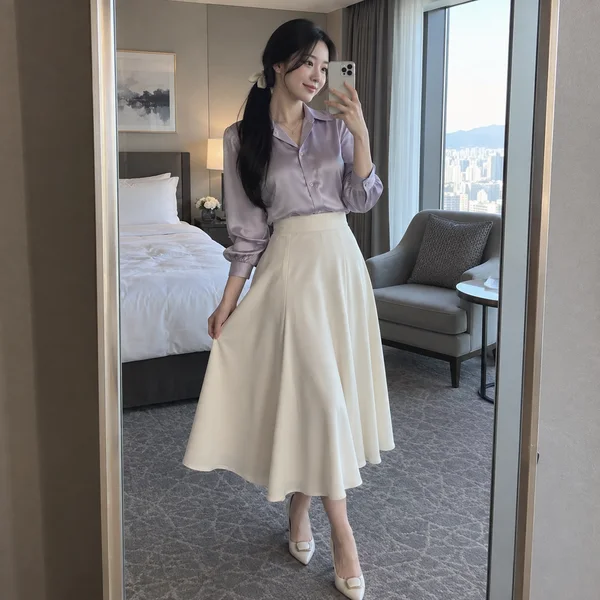 가든 라비앙스튜디오 테라피 안내 이미지
