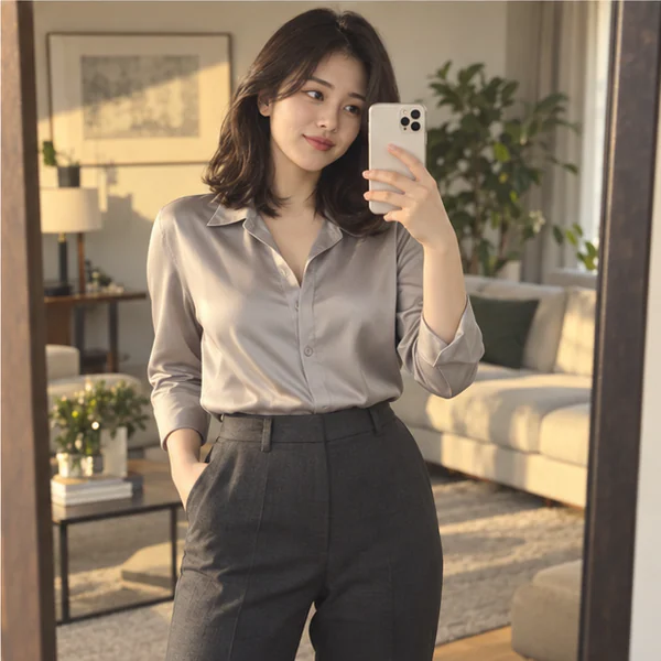 클래식 레드존릴렉스 테라피 안내 이미지