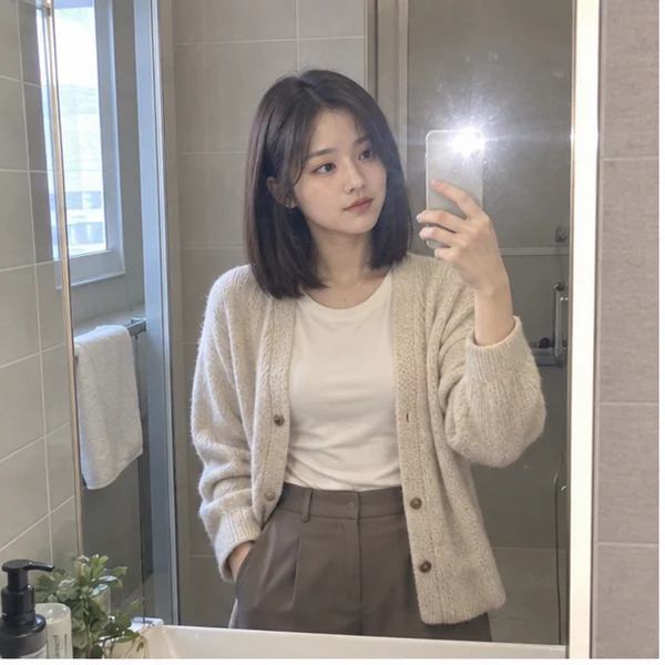 아로마 사나테라스 홈타이 안내 이미지
