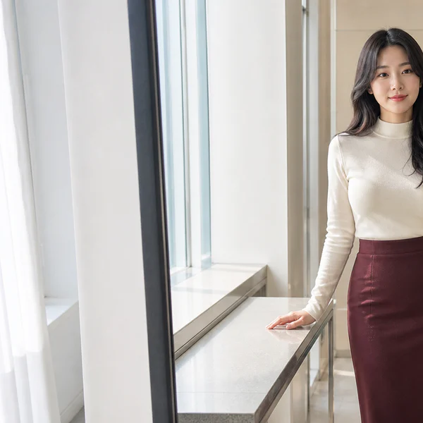 웰니스 나연웰빙 테라피 안내 이미지