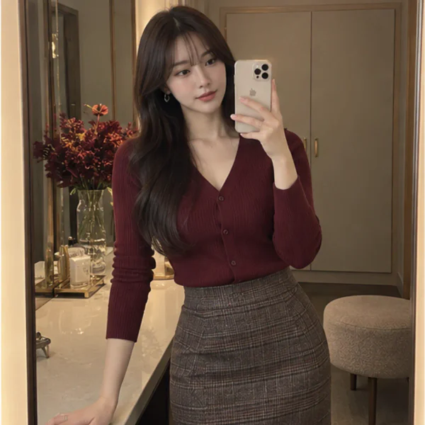 클래식 세리릴렉스 홈타이 안내 이미지