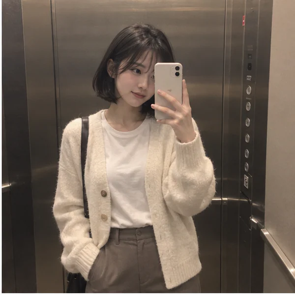 그랜드 사나플레이스 홈타이 제휴업체 이미지