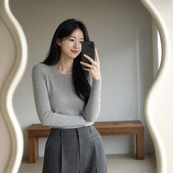 모던 라비앙웰빙 테라피 안내 이미지