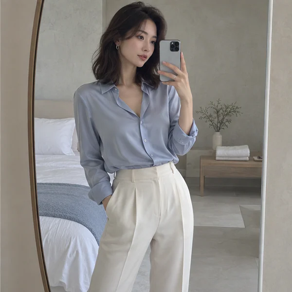 가든 로제하우스 테라피 안내 이미지