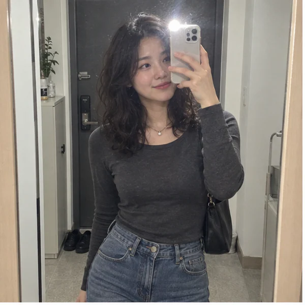 로열 하린스튜디오 홈타이 제휴업체 이미지