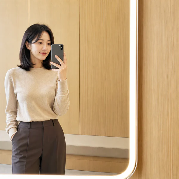 그랜드 하니테라스 테라피 안내 이미지