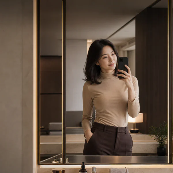 힐링 소담살롱 테라피 안내 이미지