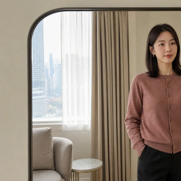 스위트 베르디스테이 테라피 안내 이미지