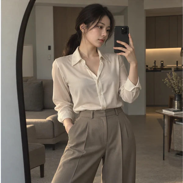 포레스트 베르디아지트 테라피 안내 이미지