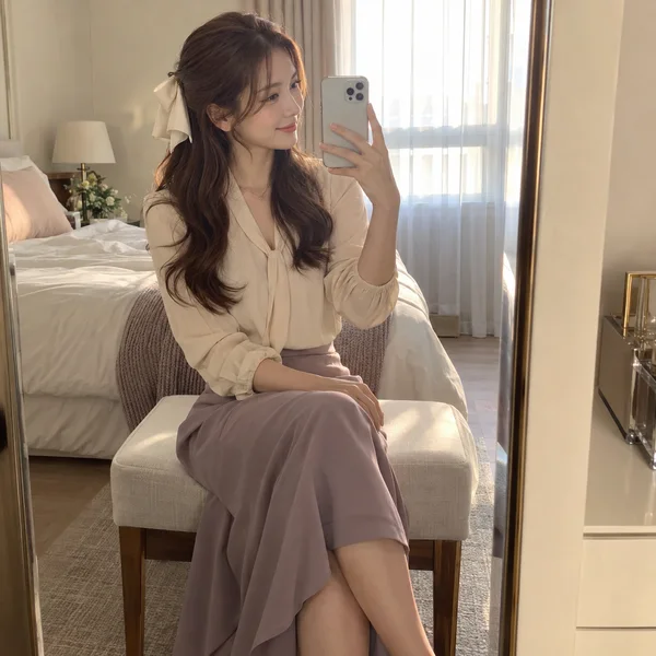 포레스트 아델스튜디오 테라피 안내 이미지