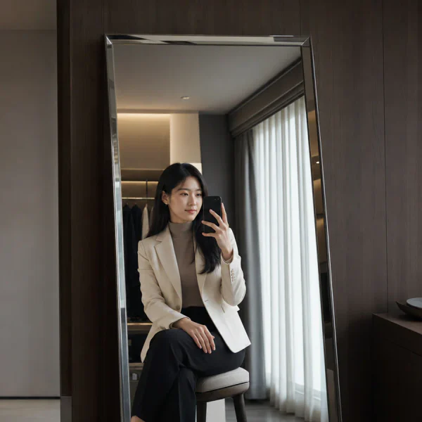 힐링 다니엘포레스트 마사지 안내 이미지