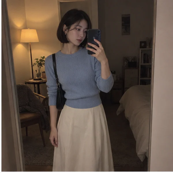 프리미엄 네이처하우스 마사지 안내 이미지