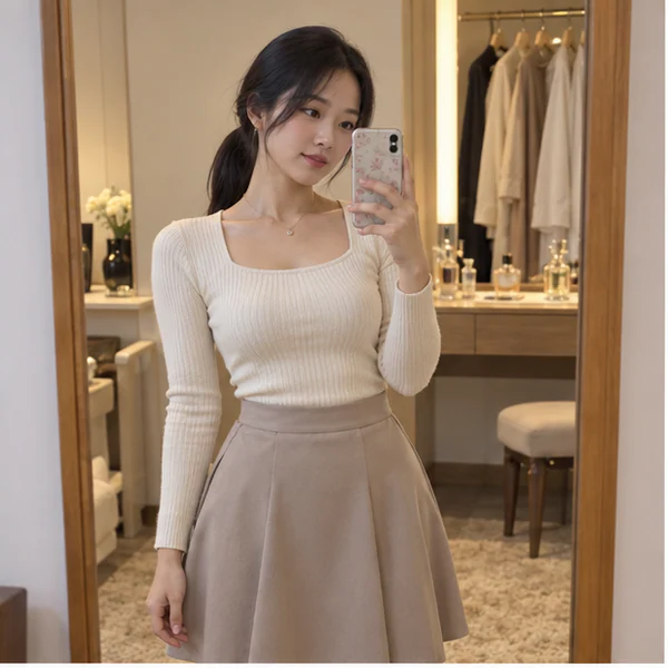 스테이 리브포레스트 테라피 안내 이미지