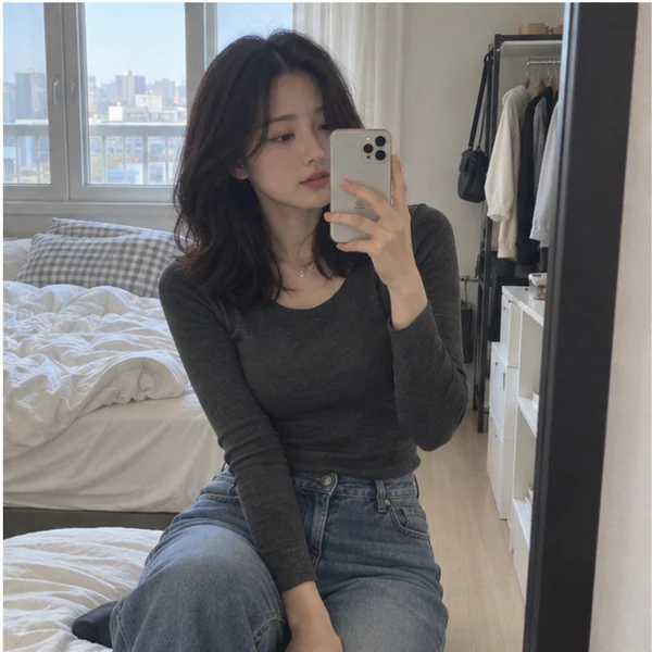 로열 세레나센터 마사지 안내 이미지
