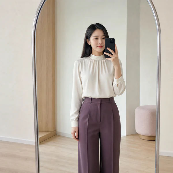 그랜드 해린플레이스 테라피 제휴업체 이미지