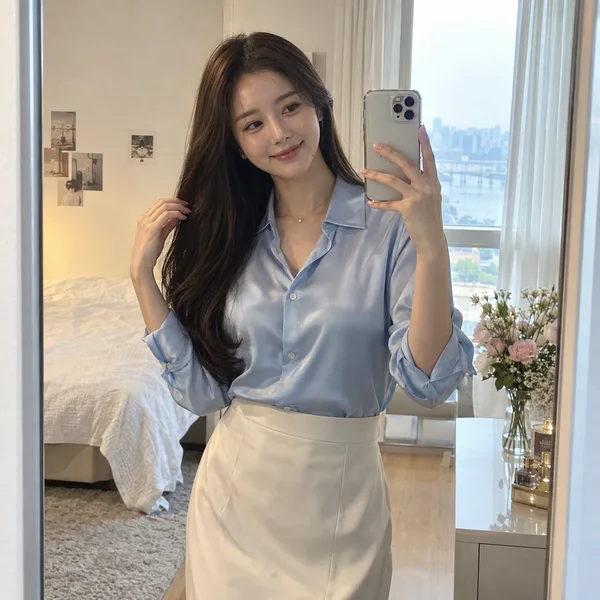 가든 라비앙스테이 홈타이 제휴업체 이미지