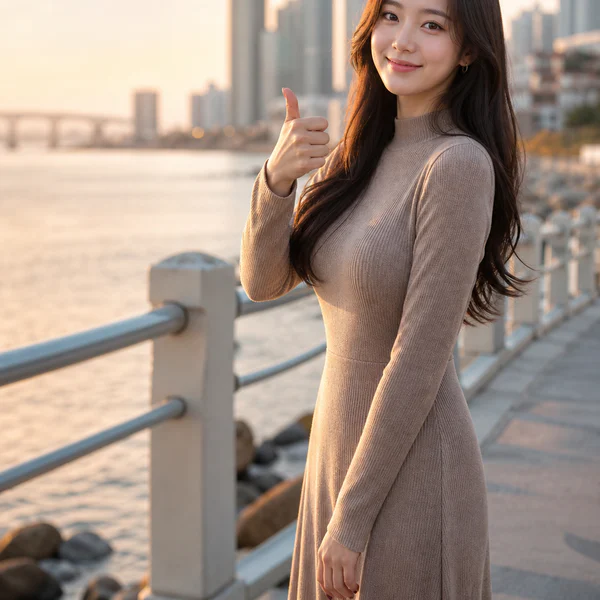 모던 다현살롱 테라피 안내 이미지