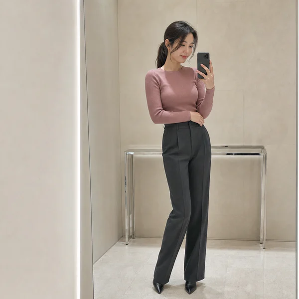 로열 사나아지트 테라피 안내 이미지