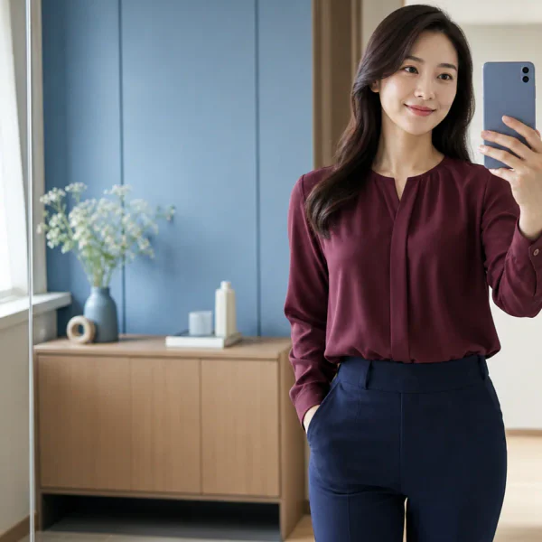 라운지 설현가든 테라피 제휴업체 이미지