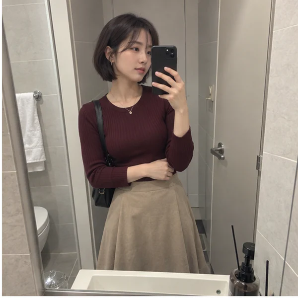 프리미엄 네이처스튜디오 마사지 안내 이미지