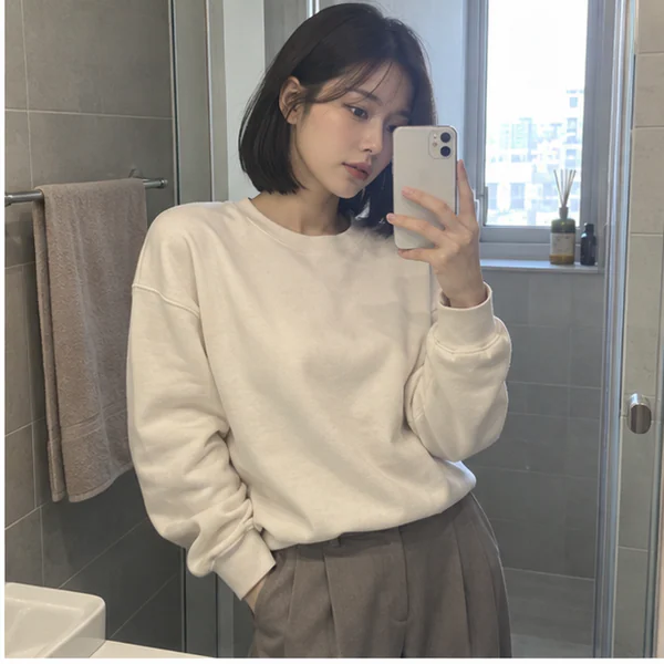 포레스트 닝닝센터 마사지 안내 이미지