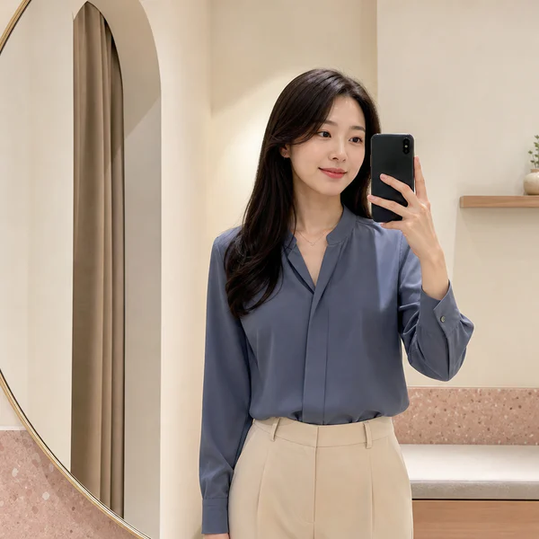 힐링 레드존가든 테라피 안내 이미지