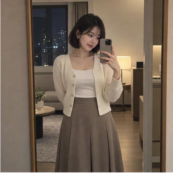 스위트 리사라운지 마사지 안내 이미지