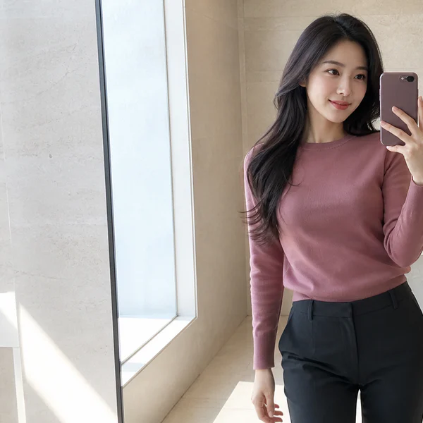 클래식 마리릴렉스 마사지 제휴업체 이미지
