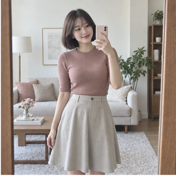 프리미엄 아린케어 홈타이 안내 이미지
