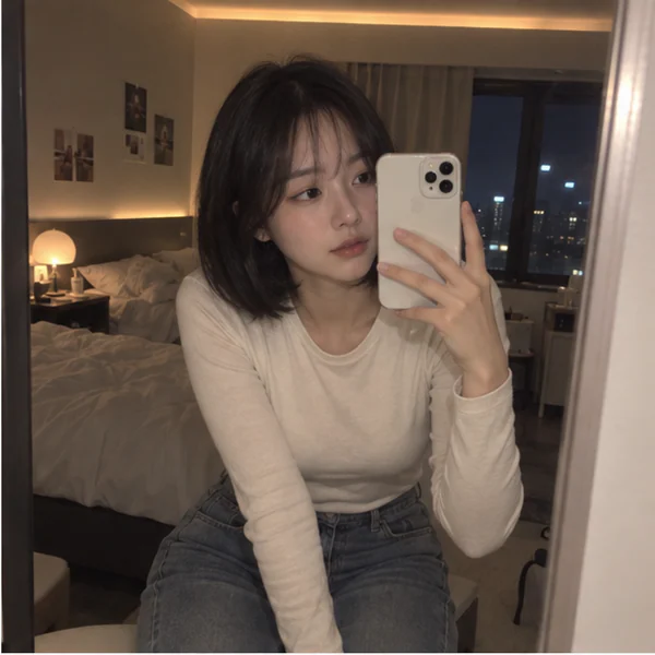 스테이 마리살롱 홈타이 제휴업체 이미지