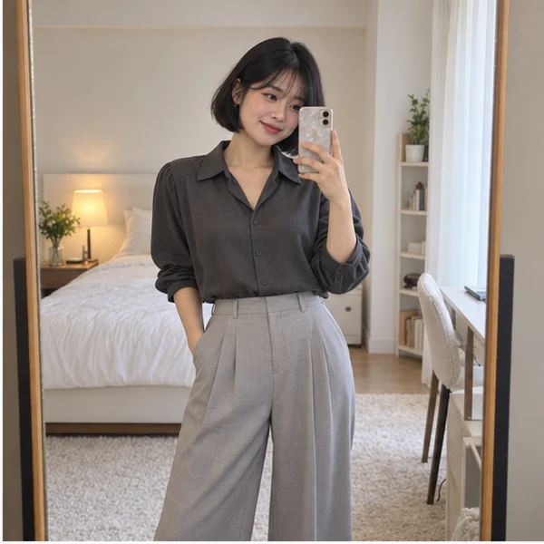 스위트 하니스파 테라피 안내 이미지