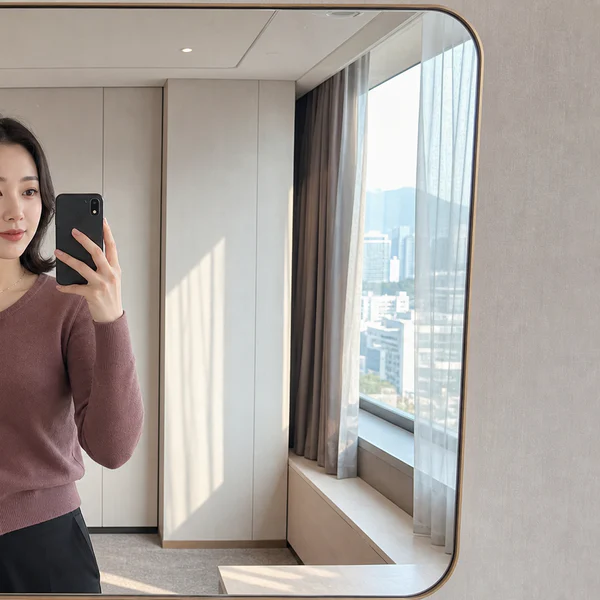 가든 베르디라운지 테라피 안내 이미지