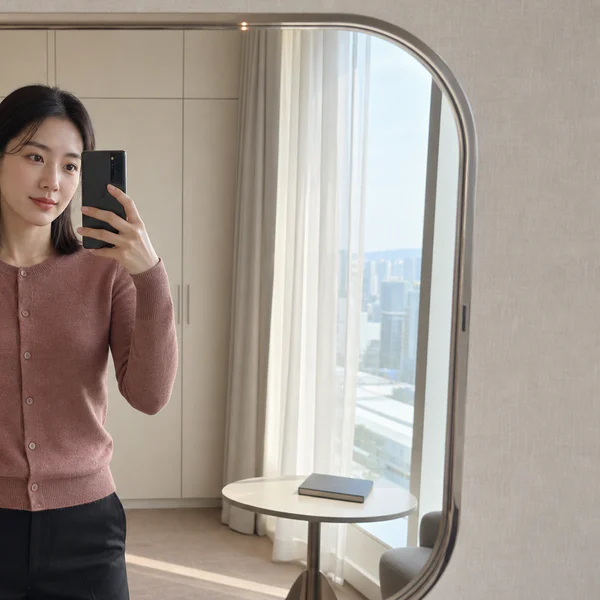 포레스트 리사하우스 마사지 제휴업체 이미지