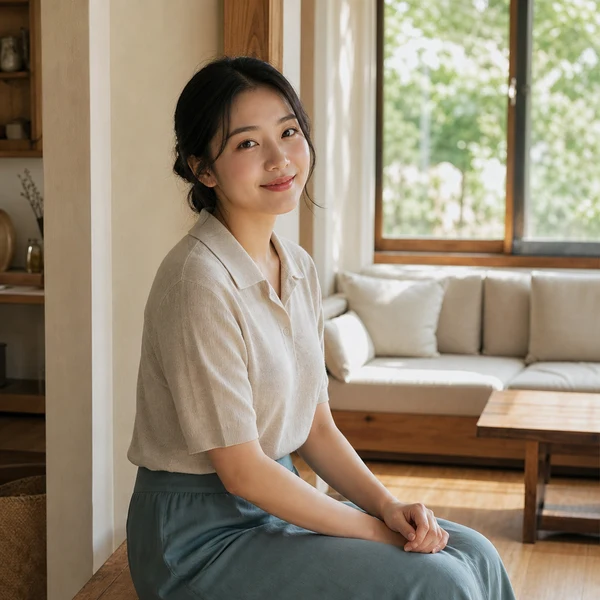 은비스파 마사지 안내 이미지