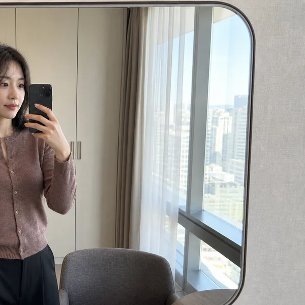 가든 리서하우스 테라피 안내 이미지