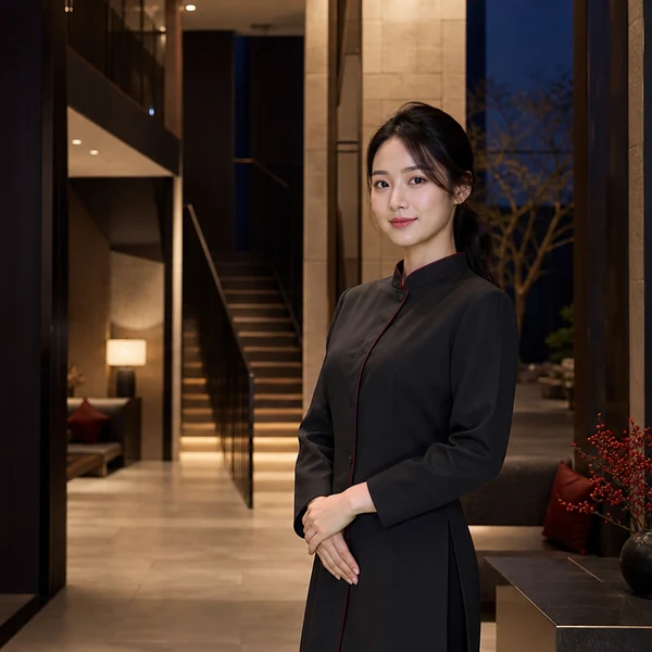모던 아모르룸 테라피 안내 이미지