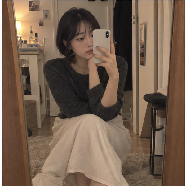 웰니스 설현스테이 테라피 안내 이미지