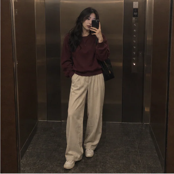 프리미엄 리사센터 홈타이 안내 이미지
