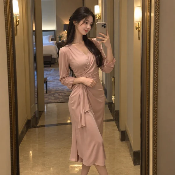 웰니스 솔라웰빙 마사지 제휴업체 이미지