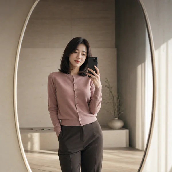 아로마 아린릴렉스 테라피 안내 이미지