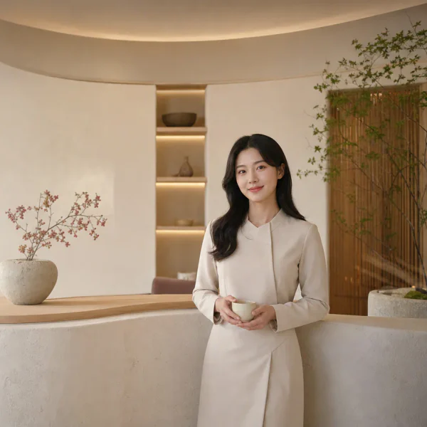 프리미엄 로제센터 홈타이 안내 이미지